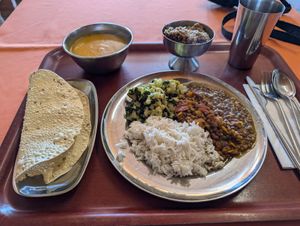  at O Oriente no Porto in Porto