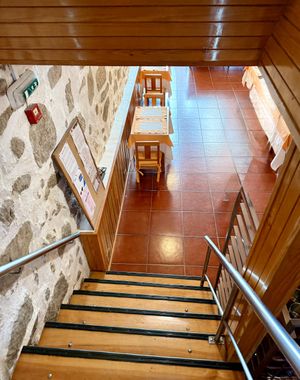   at O Oriente no Porto in Porto