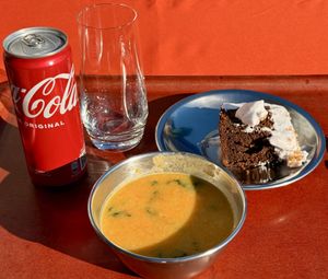   at O Oriente no Porto in Porto