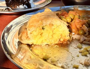   at O Oriente no Porto in Porto