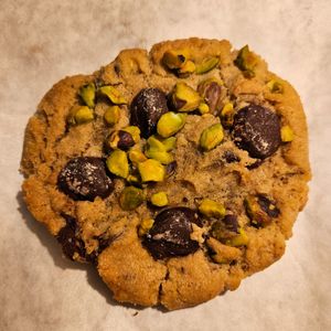  at chloe in New York City