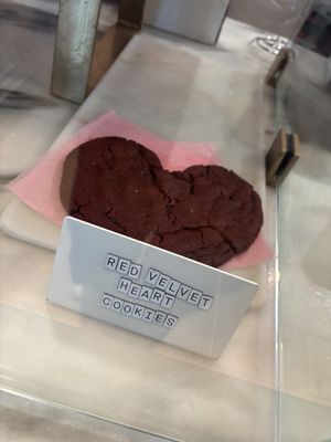   at chloe in New York City