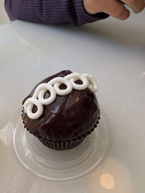  at chloe in New York City