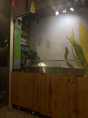   at Verde Vida II - Pimentel in Porto