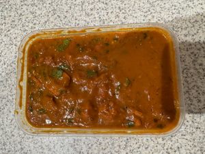   at Soho Cottage in Oldbury