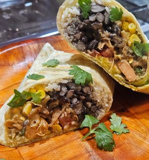  at The Veli  in Pahoa