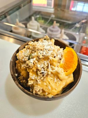  at The Veli  in Pahoa