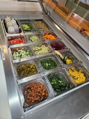  at The Veli  in Pahoa