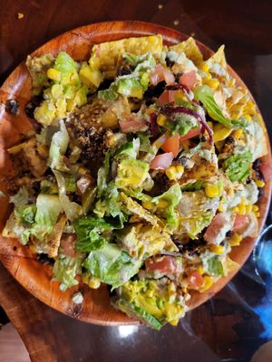  at The Veli  in Pahoa