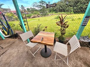  at The Veli  in Pahoa