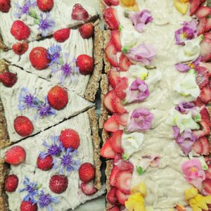  at Santa Vegana in Ibiza