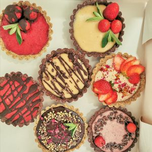  at Santa Vegana in Ibiza