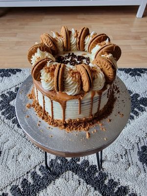  at Teatime Collective in Manchester