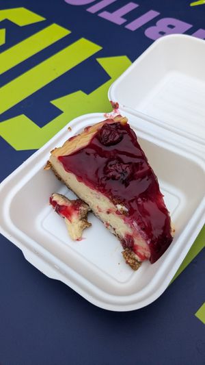  at Teatime Collective in Manchester