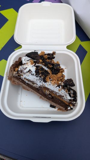  at Teatime Collective in Manchester