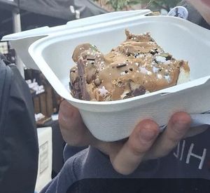  at Teatime Collective in Manchester