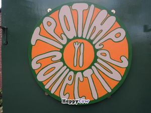 Teatime Collective! at Teatime Collective in Manchester