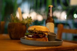  at Shanti in Zapopan