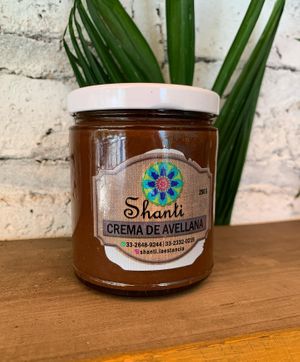  at Shanti in Zapopan