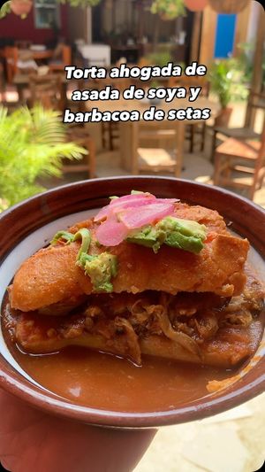  at Shanti in Zapopan