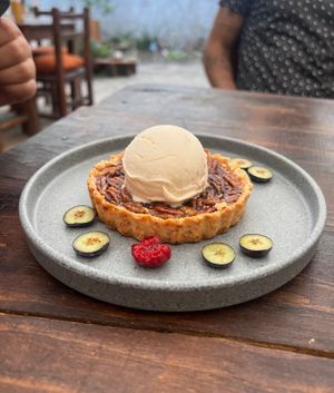  at Shanti in Zapopan