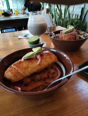  at Shanti in Zapopan