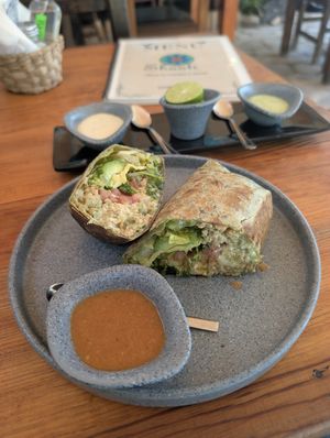  at Shanti in Zapopan