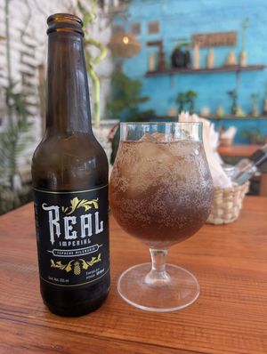  at Shanti in Zapopan