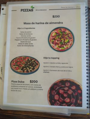  at Shanti in Zapopan