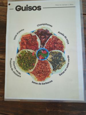  at Shanti in Zapopan