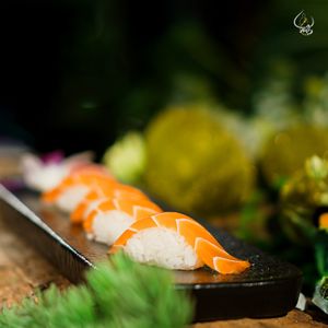  at Tue Garden Vegetarian Restaurant - Nguyen Binh in Ho Chi Minh City