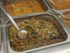  at Cow and Farmer - Changi in East Singapore