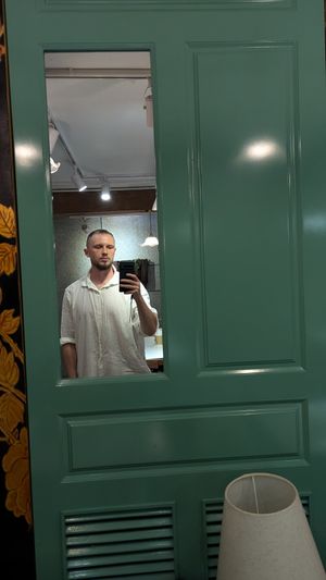  at iVegan Supershop Nha Trang - Healthy Plant Based Cafe in Nha Trang