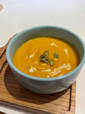  at iVegan Supershop Nha Trang - Healthy Plant Based Cafe in Nha Trang