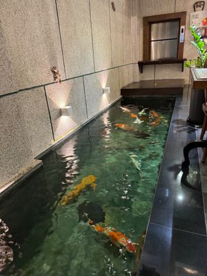  at iVegan Supershop Nha Trang - Healthy Plant Based Cafe in Nha Trang