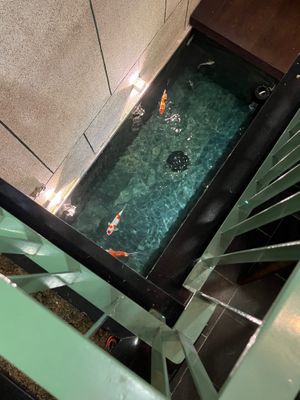  at iVegan Supershop Nha Trang - Healthy Plant Based Cafe in Nha Trang