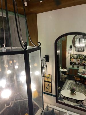  at iVegan Supershop Nha Trang - Healthy Plant Based Cafe in Nha Trang