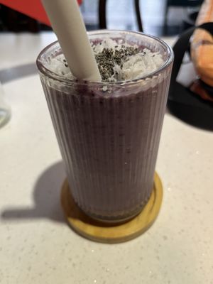   at iVegan Supershop Nha Trang - Healthy Plant Based Cafe in Nha Trang