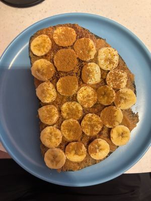  at iVegan Supershop Nha Trang - Healthy Plant Based Cafe in Nha Trang