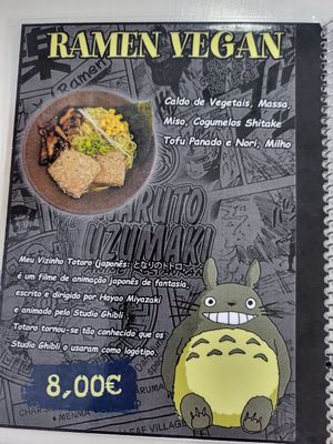  at Naruto Uzumaki in Braga