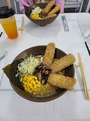  at Naruto Uzumaki in Braga