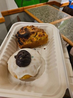  at The Loft in Manitou Springs