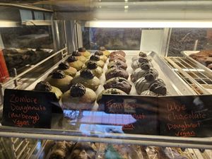  at The Loft in Manitou Springs