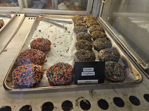  at The Loft in Manitou Springs