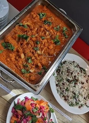  at The Seven Bridges in Newcastle Upon Tyne