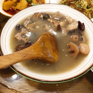  at Handou Kitchen - Jinsha Branch in Chengdu