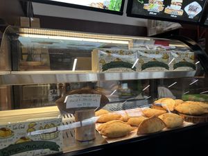   at TAG - Green Thumb Farms in Panglao