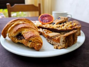  at Hotel Reale in Rimini