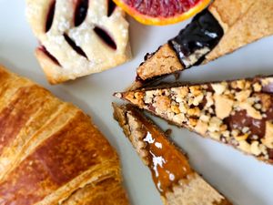  at Hotel Reale in Rimini