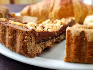  at Hotel Reale in Rimini